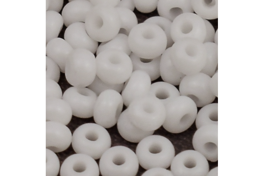 Чеський бісер Preciosa № 03050 2/0, 5 грамів